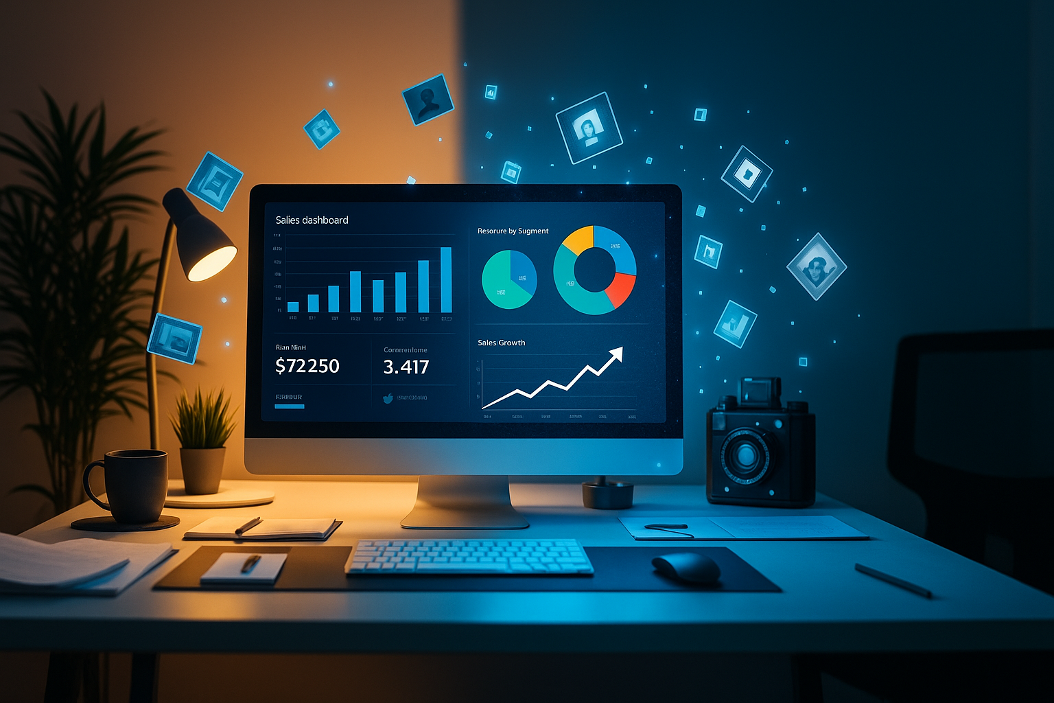 social-media-marketing-local-businesses